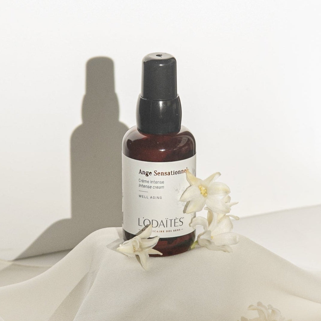 Ange Sensationnel - 50ml