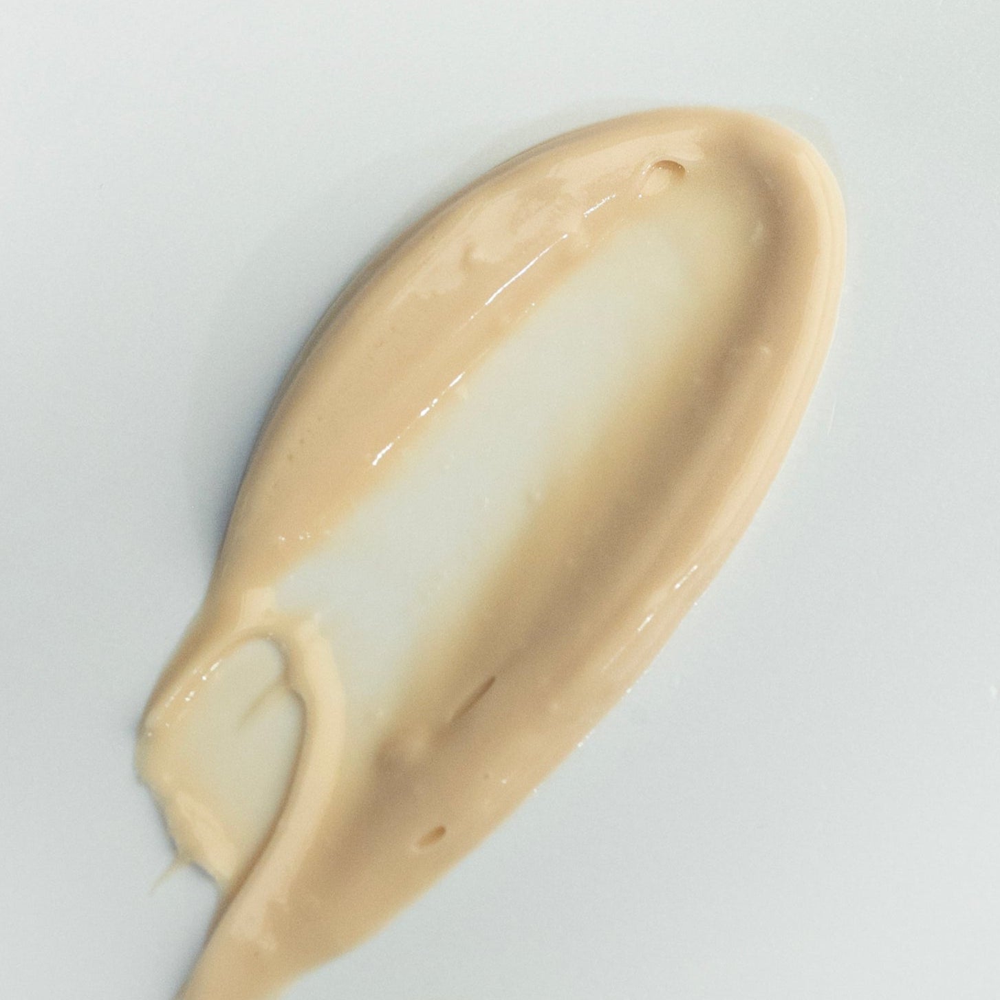 Ange Sensationnel - 50ml