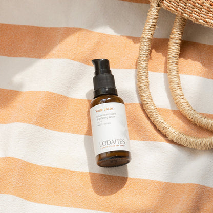 Voile Lacté - 30ml
