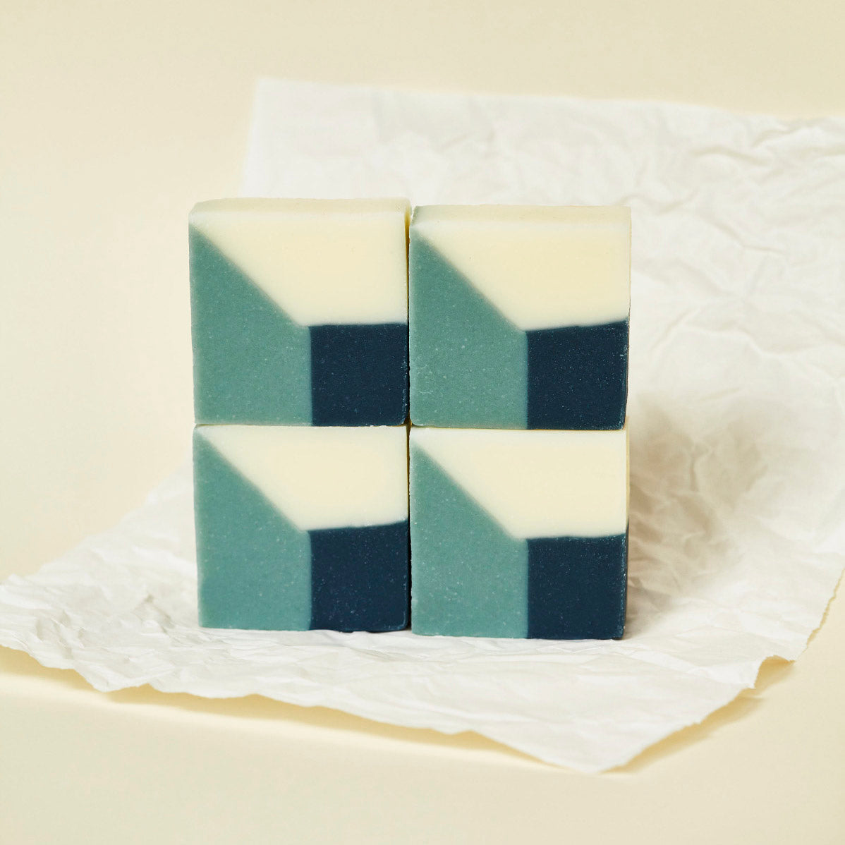 Savon Fenêtre | Fleur de Pommier