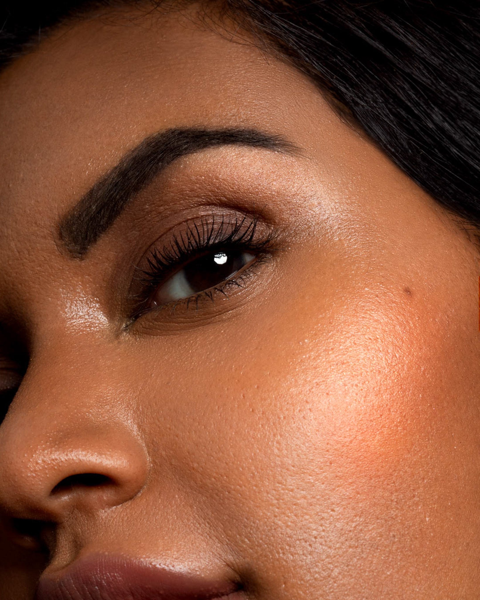 Le feutre à sourcil I Brow Plume Perfection