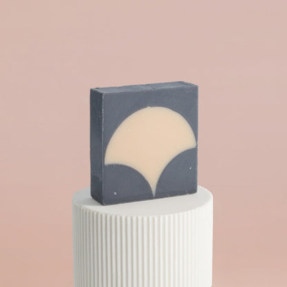 Savon Écaille | Magnolia