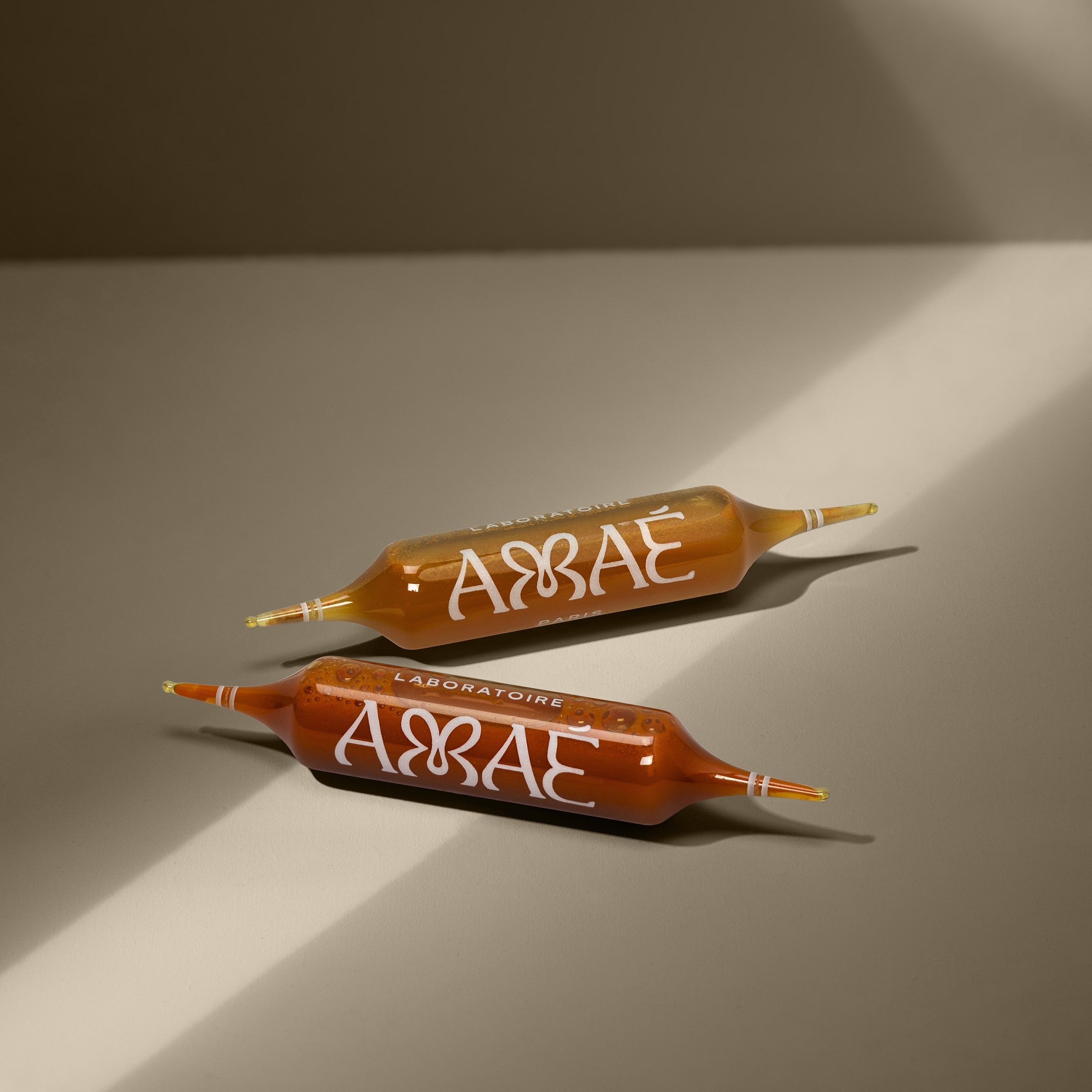 Rituel Sérénité Anti-Âge