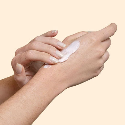 HYDRA-INTENSE Hand cream