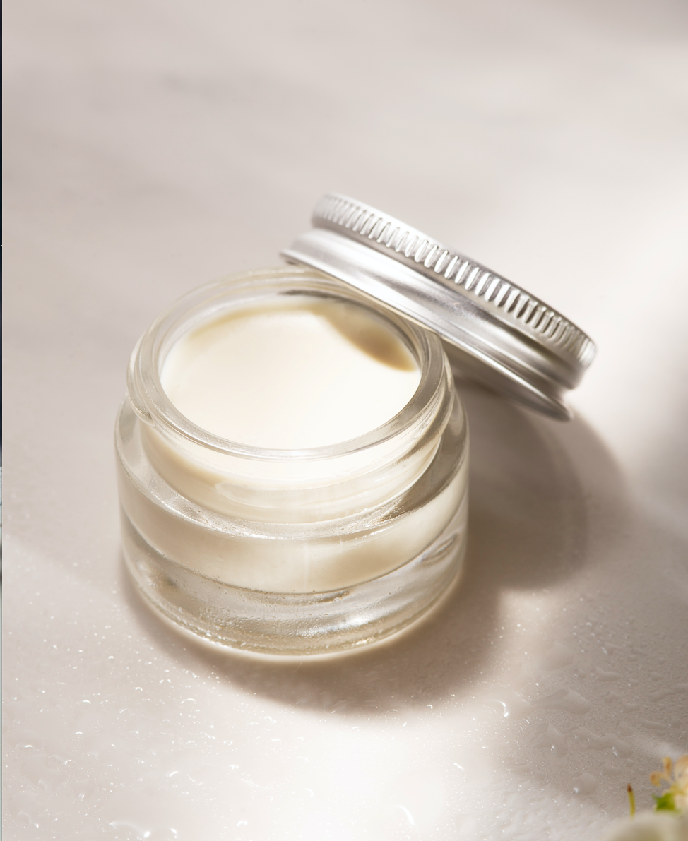 Crème Confort