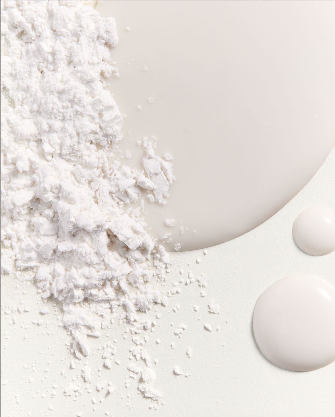 B4 - MASQUE PEEL-OFF ÉCLAT VITAMINE C