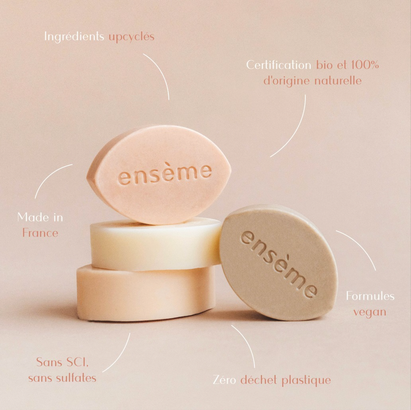 Ensème