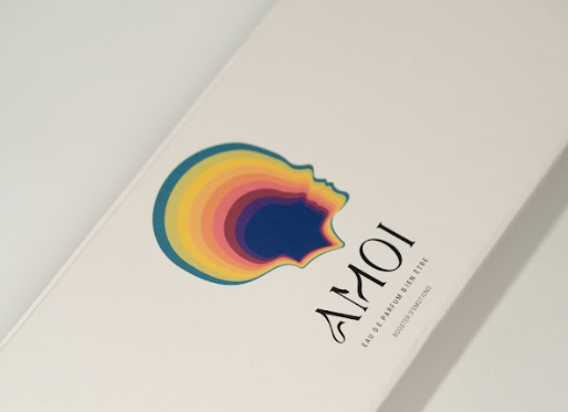 Coffret découverte 4X10 ML - Relax - Concentration - Joie - Energie