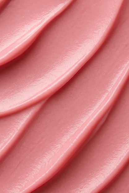 TARTE AUX FRAISES