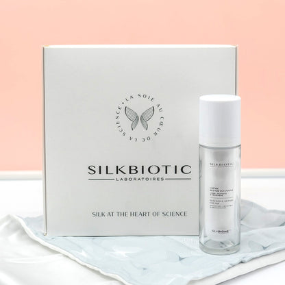 SILKBIOTIC Regeneration Night Program Box 