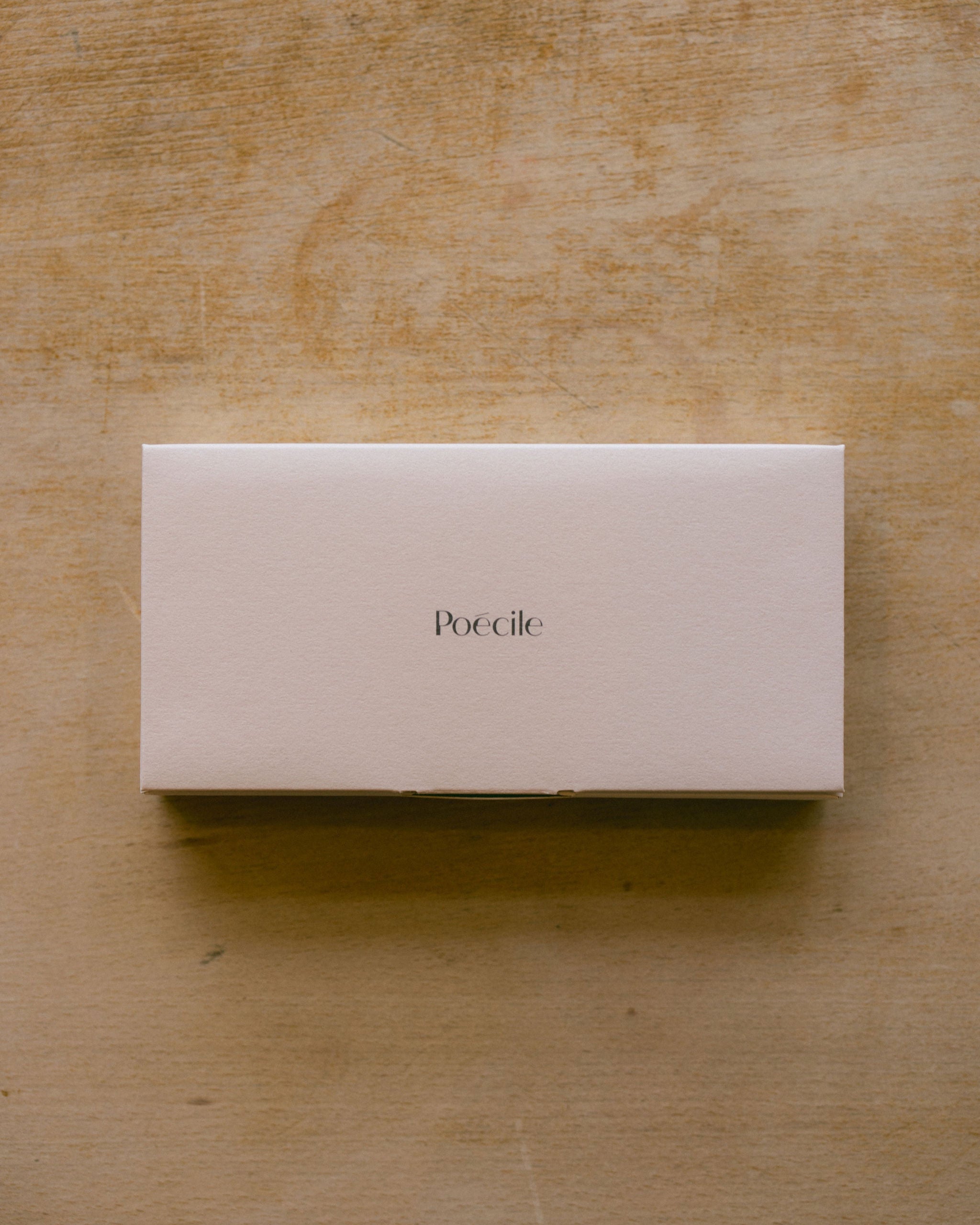 Coffret découverte