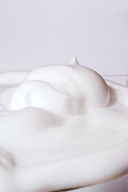 Chantilly Nettoyante