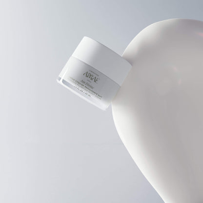 Crème Exquise Repulpante Nuit