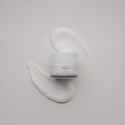 Crème Exquise Repulpante Nuit