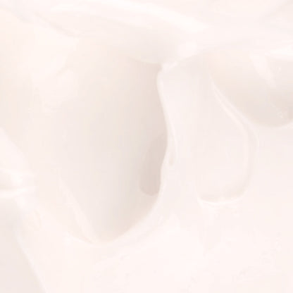 Crème corps nourrissante - Noix de Coco & Litchi