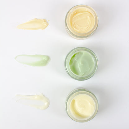 Gel-crème - Matifiant