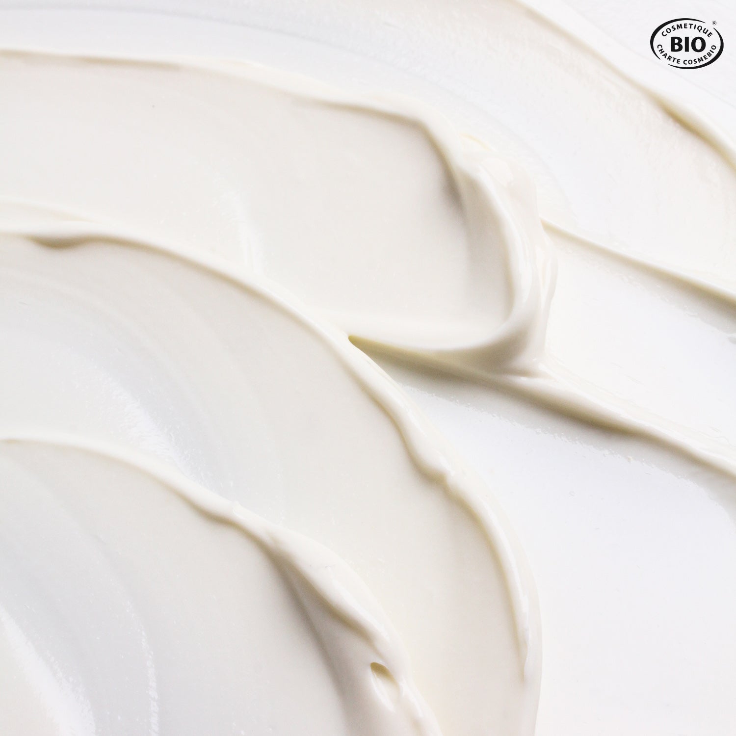 Crème mains au gel de lin et huile de chanvre