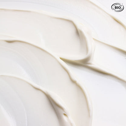 Crème mains au gel de lin et huile de chanvre