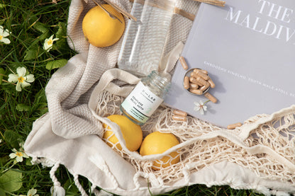 Complexe Soleil Actif