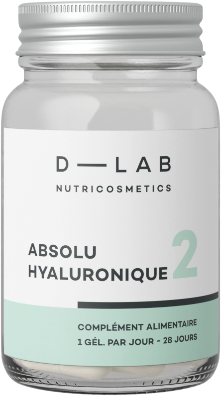 Absolu Hyaluronique