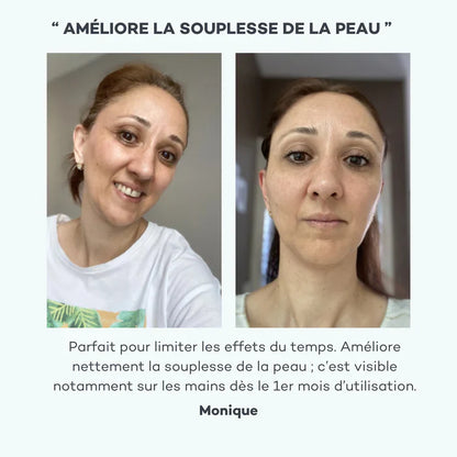 Absolu de Collagène