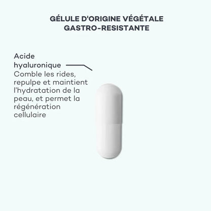 Absolu Hyaluronique