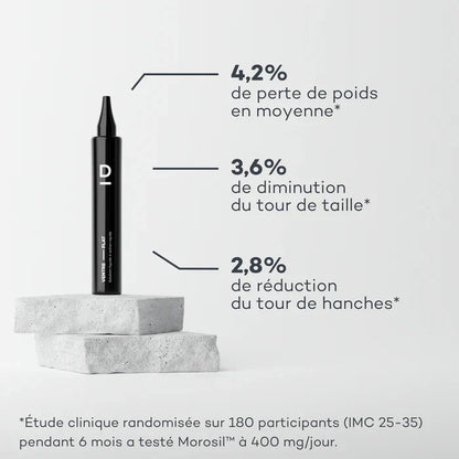 Solution Ventre-Plat