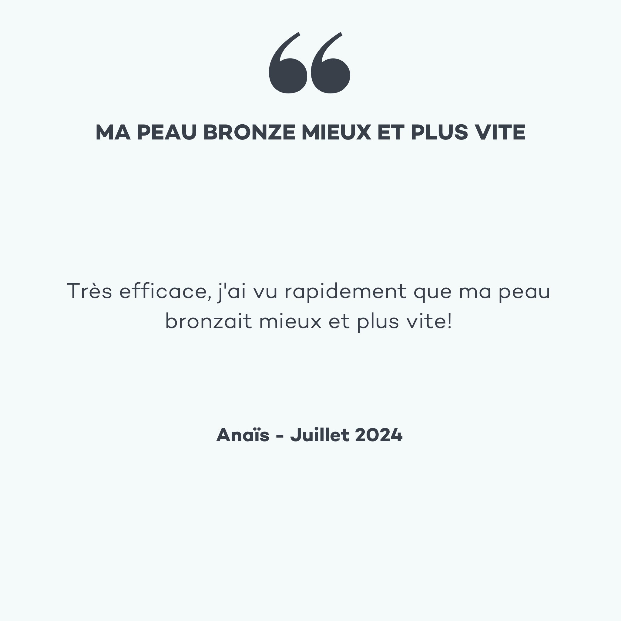 Complexe Soleil Actif