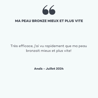 Complexe Soleil Actif