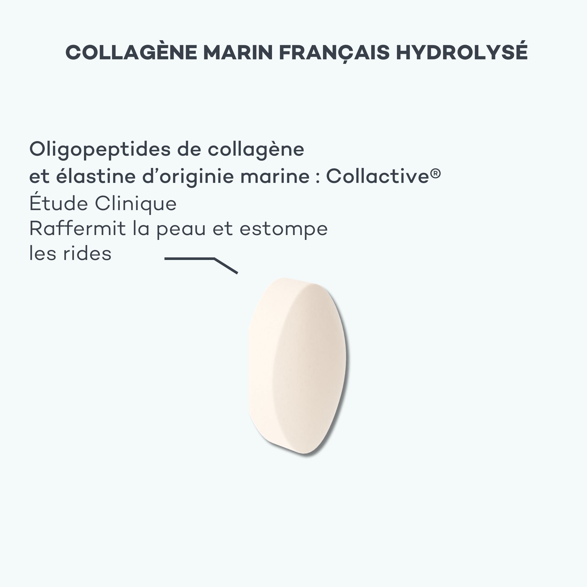 Absolu de Collagène