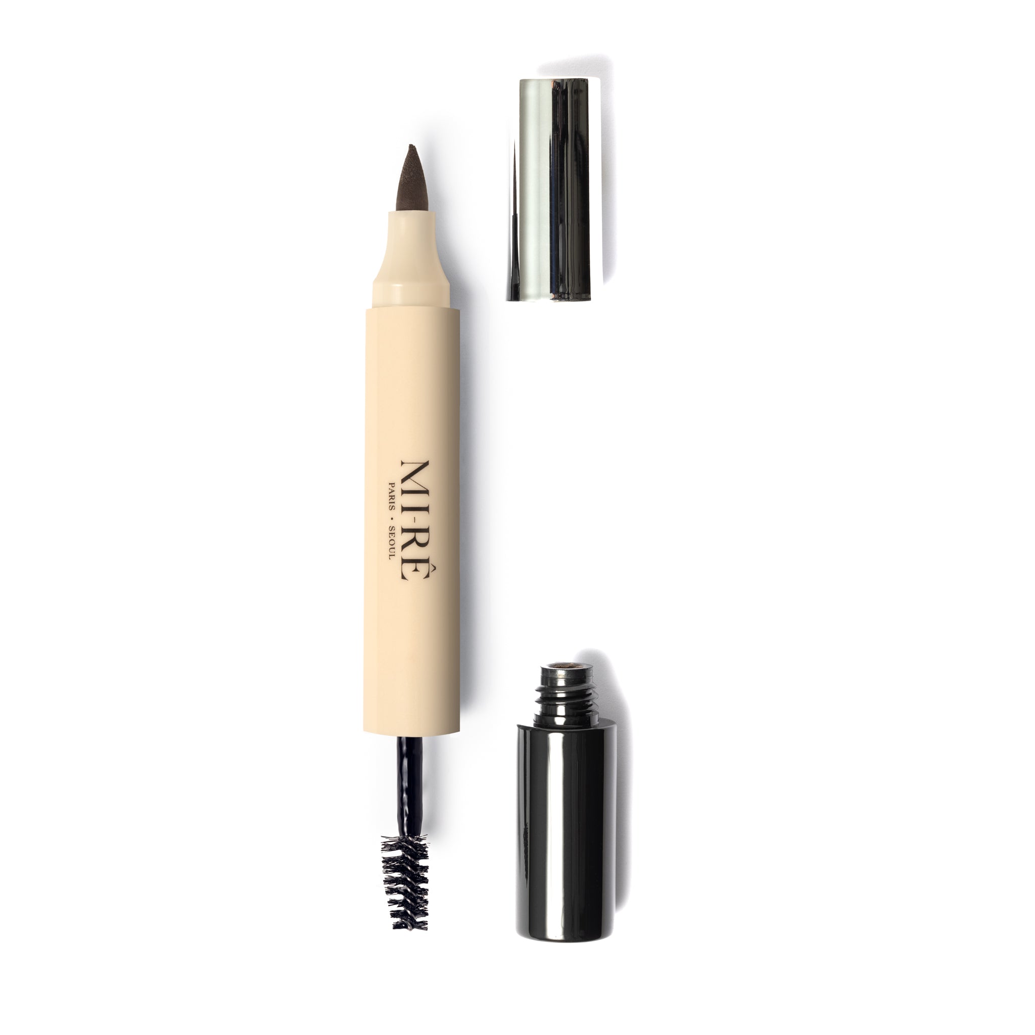 Le feutre à sourcil I Brow Plume Perfection