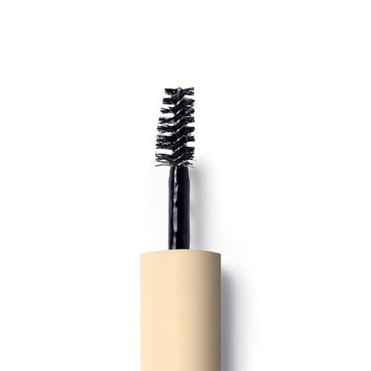 Brosse New Brow Plume Perfection MI-RÊ Cosmetics