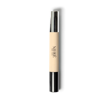 Mascara hybride New Brow Plume Perfection MI-RÊ Cosmetics