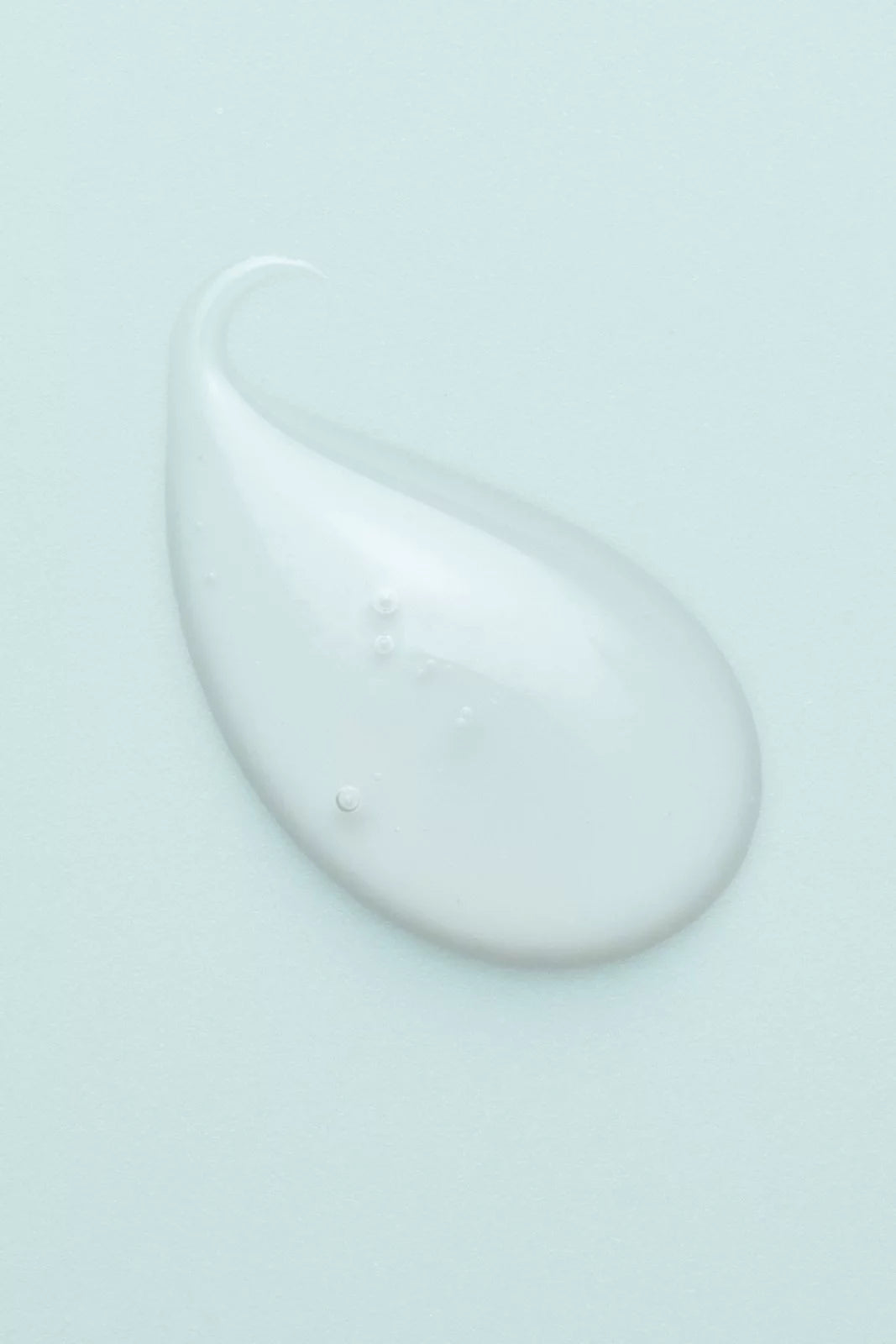 Gel nettoyant visage et corps 200ml