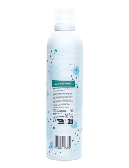 Brume thermale 250ml