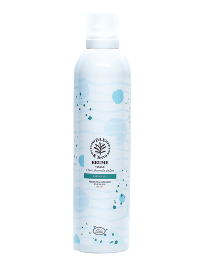 Brume thermale 250ml