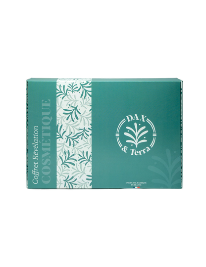 Coffret révélation