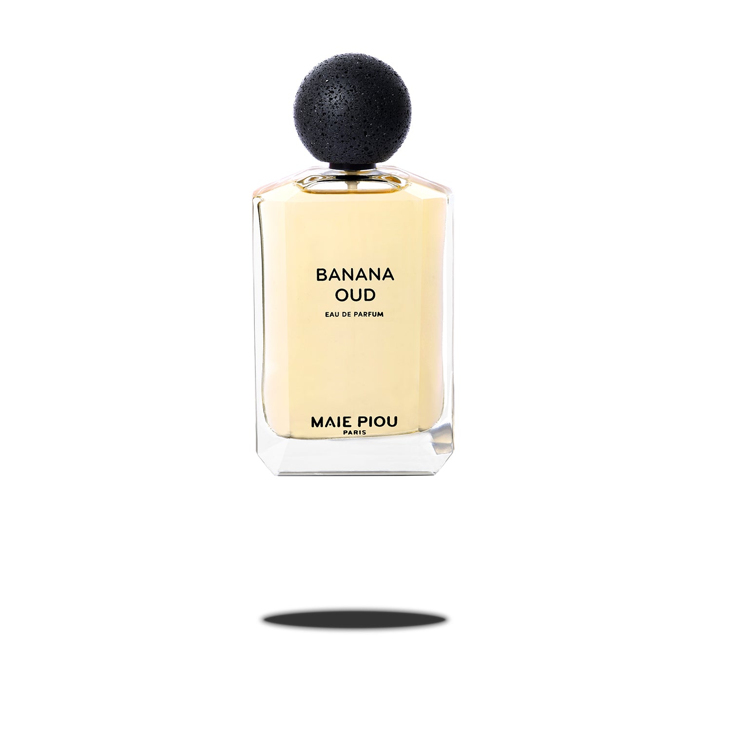 BANANA OUD