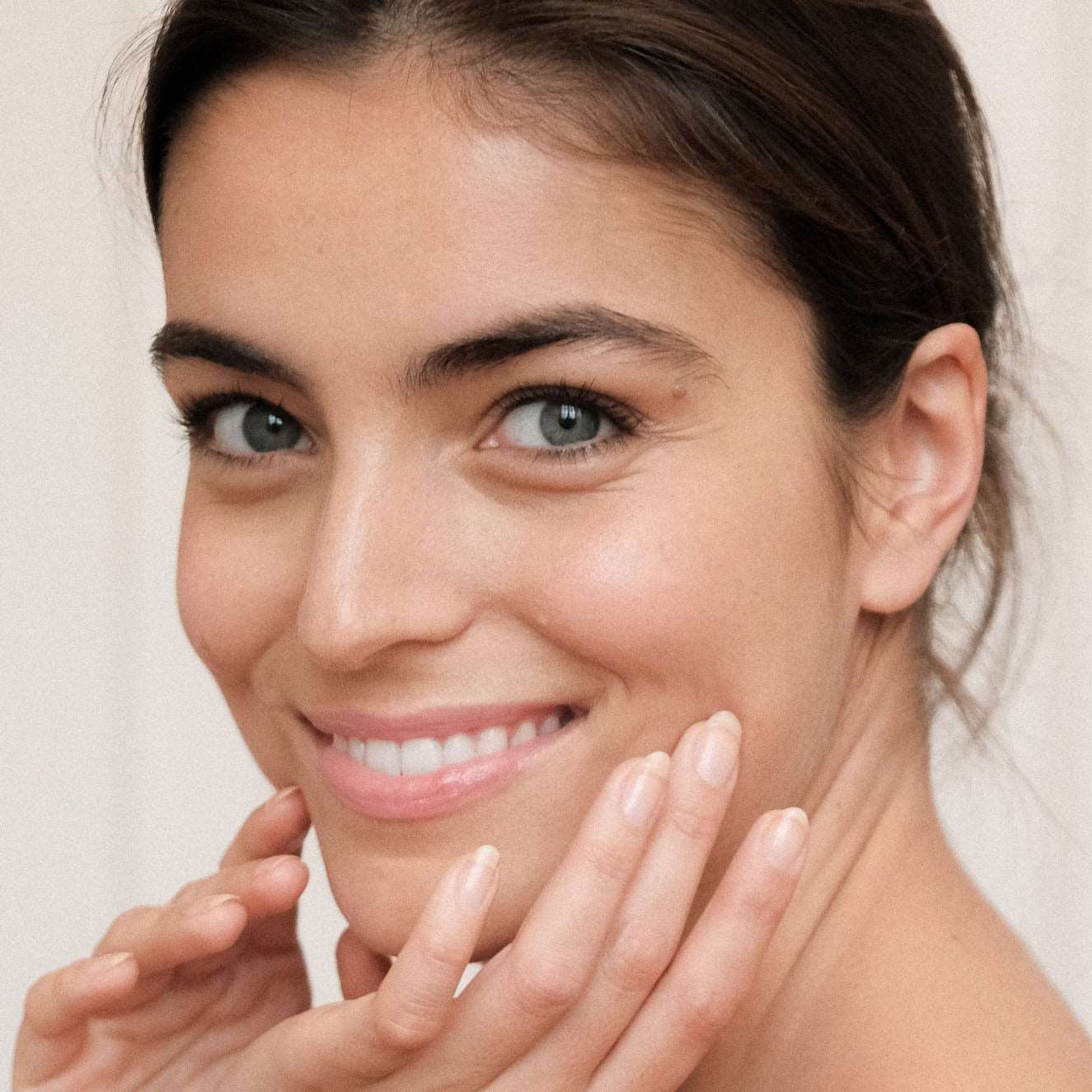 AJYLIFT - Coll-egan®️ - Le Collagène du Futur