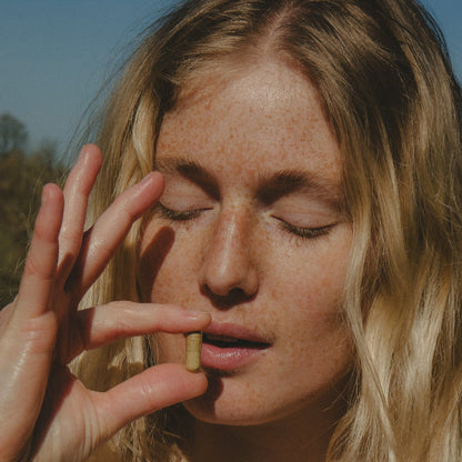 AJYDETOX BIO - Digestion et foie - Compléments alimentaires - Dépuratif