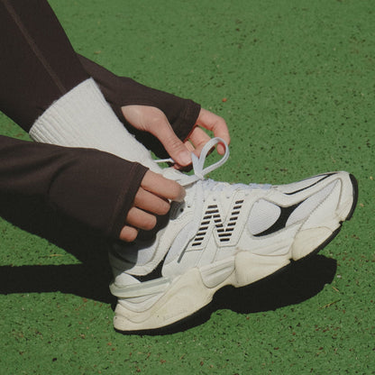 AJYFIT - Énergie et récupération sportive