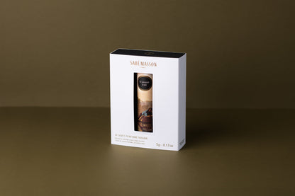 Et revenir à soi - Bâton de parfum solide