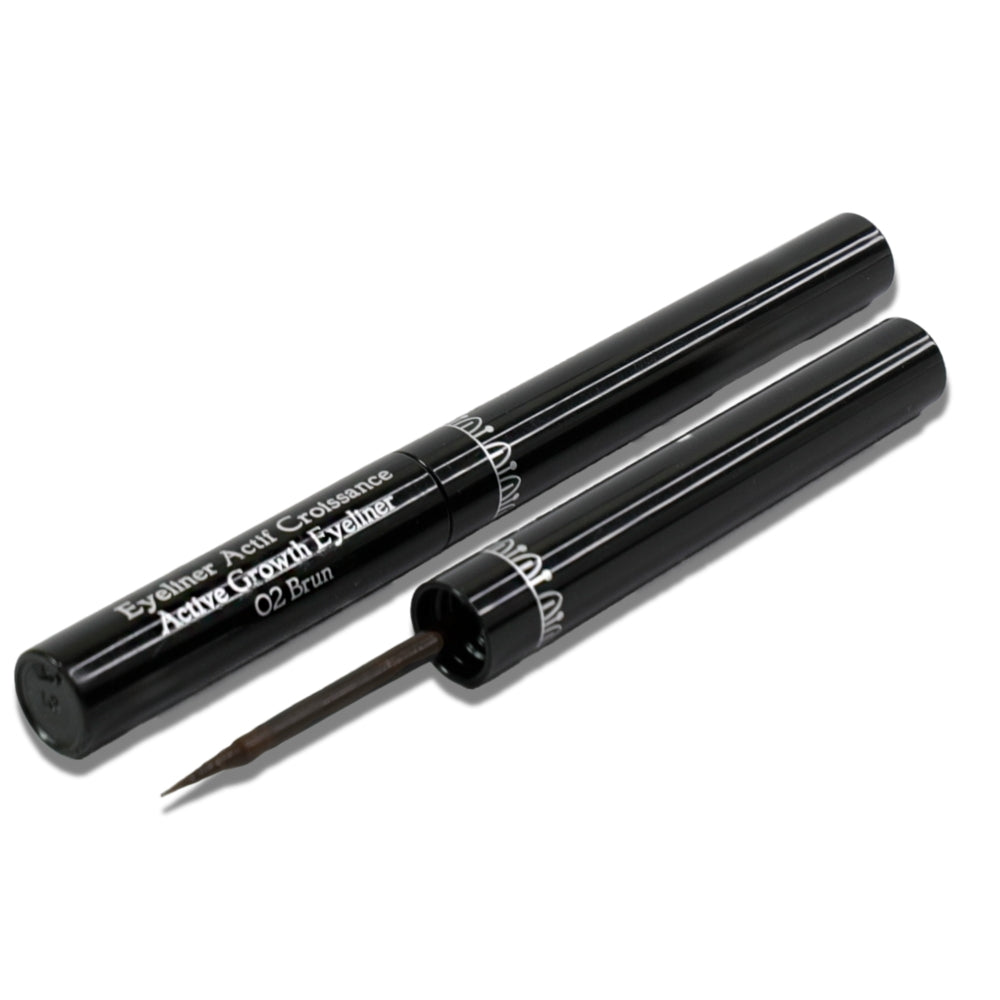 Eyeliner Actif Croissance