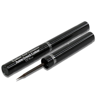 Eyeliner Actif Croissance