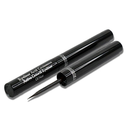 Eyeliner Actif Croissance