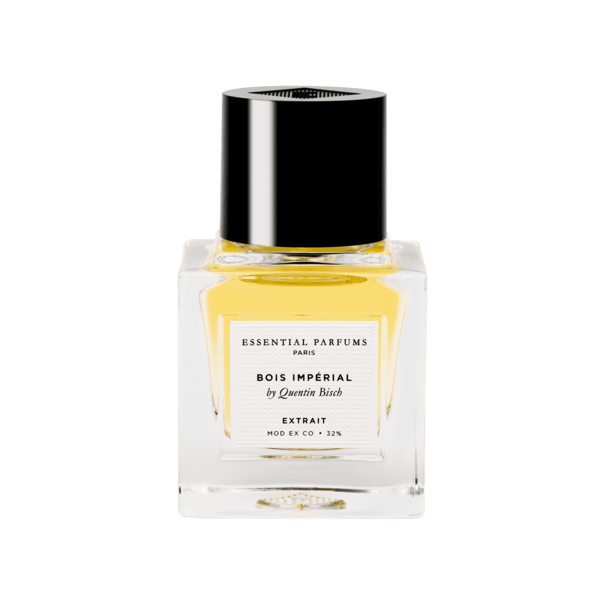 Bois Impérial – Extrait de Parfum