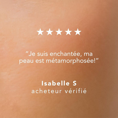 LE TRIO ESSENTIEL