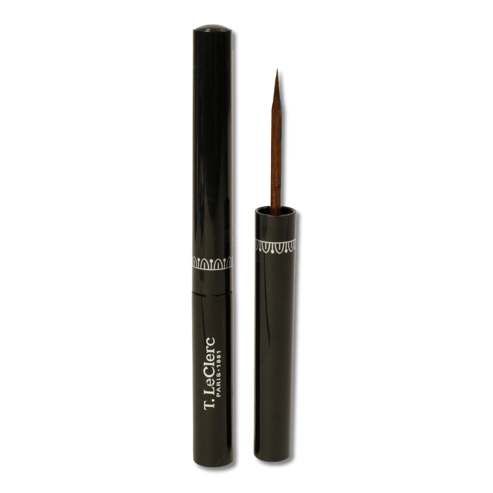 Eyeliner Actif Croissance