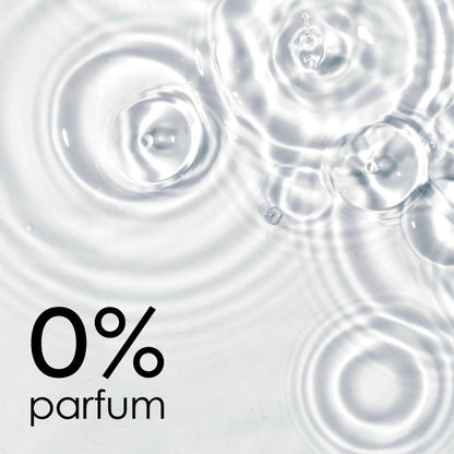 CLEAN-FRESH Eau Micéllaire