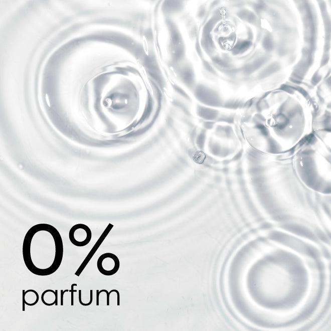 CLEAN-FRESH Eau Micéllaire